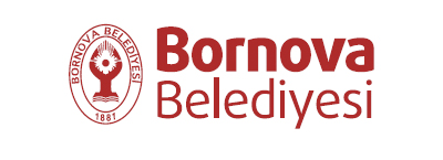 Bornova Belediyesi