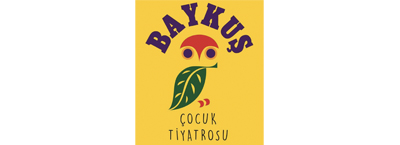 Baykuş Çocuk Tiyatrosu