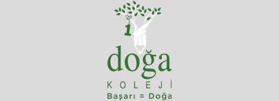 Doğa Koleji